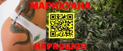 МДПВ Лесосибирск