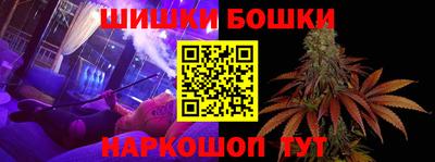 МДПВ Лесосибирск