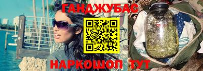 МДПВ Лесосибирск