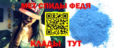 кокаин премиум Ликино-Дулёво