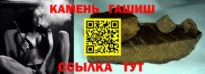 МДПВ Лесосибирск
