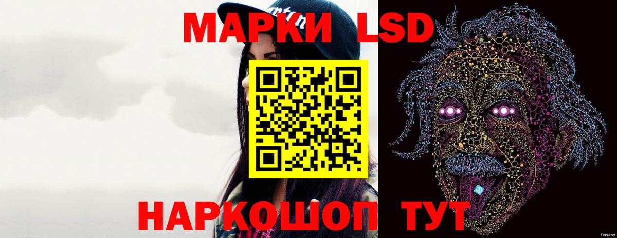 LSD-25 экстази кислота  ЛСД экстази ecstasy  Вход с VPN  Камень-на-Оби 